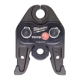 Milwaukee 4932430279 Puristusleuka 18mm