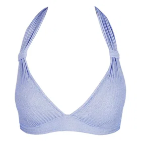 Marie Jo Emly Triangle Padded Bikini Top