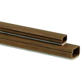 Plasfix 2407-9G Kabelkanal 16 x 10 mm