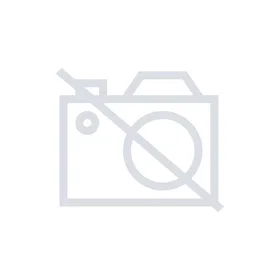 Rennsteig 1400120