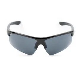 Under Armour UA-CLUTCH
