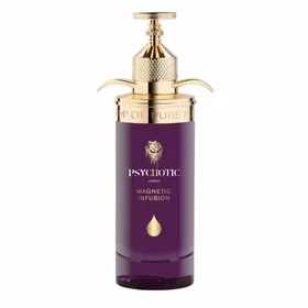 Psychotic Magnetic Infusion edp 100ml