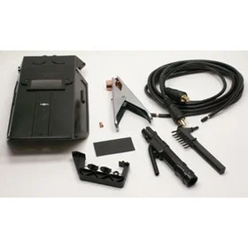 Telwin Svetskabelsats Linear 280 3m 25mm2