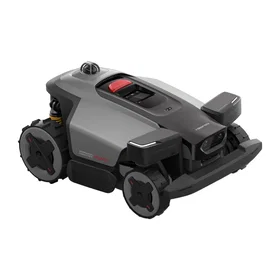 Roborock RockMow Z120 4WD LiDAR