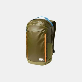 Helly Hansen Guide Daypack 22L STD