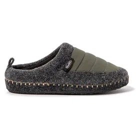 Nuvola Unzow24 (Unisex)