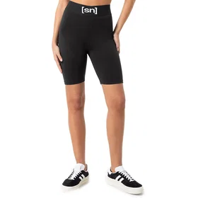 super.natural Fitness Shorts (Dam)