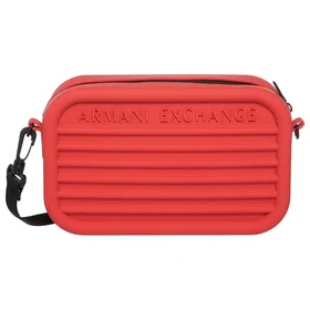 Armani Exchange XM001274_AF15130_U5059_TU Crossbody