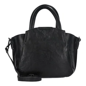 Aunts & Uncles Grandma's Luxury Club Mrs. Plum Crumble 40280-0 Handväska (29 cm)