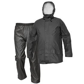 Cerva Siret Regntøysett (Unisex)