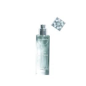 Molinard Rose Et Marius En Sommarnatt Under Fikonträden edp 30ml