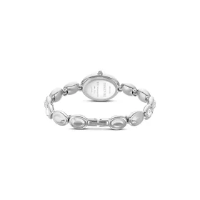 Swarovski Imber 5740826