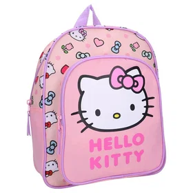 Hello Kitty Sweet Charm