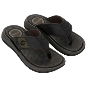 Cartago Santorini VIII (Homme)