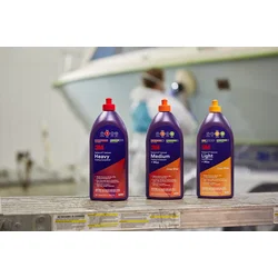 3M Perfect-It Gelcoat Heavy Cutting Compound 946ml