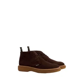 Barbour Blaine Booties (Men's)