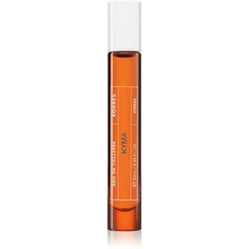 Korres Kyma edt 10ml