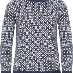 Gridarmor Navy Blazer (Dam)