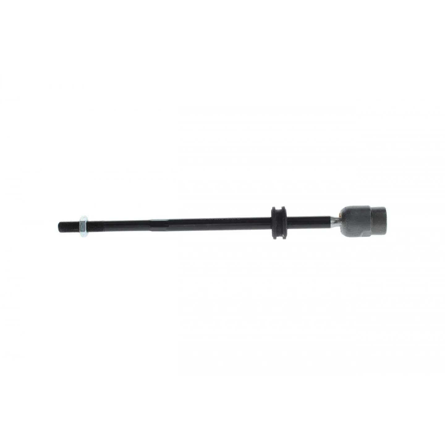 Bosch 0 986 141 049 Control Arm