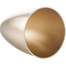 SLV Anela Reflektor Guld