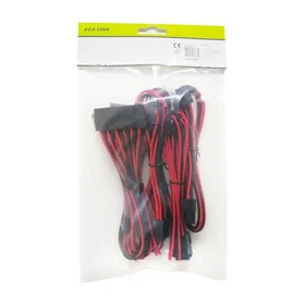 Eletra MP180105-8 Förlängningskit