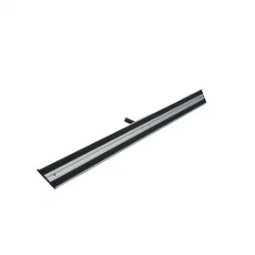 OUTH Moppestativ Ergo borrelås 90cm