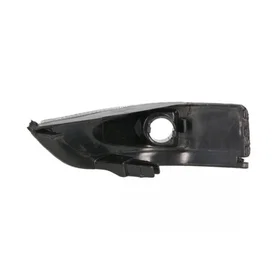 Blinklys BLIC Extra Blinkers (5403-051-69-862)