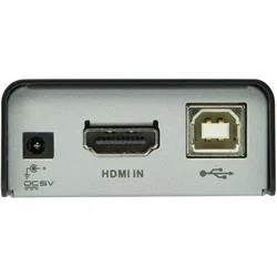 Aten VE803