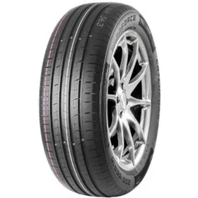 Windforce CATCHFORS H/P 185/50 R16 81V