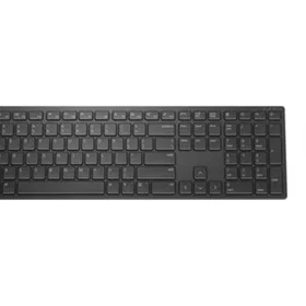 Dell KM5221W Keyboard and Mouse (Hungarian) (QWERTZ)