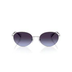 Ralph Lauren RA4148