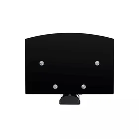 StarTech.com 2B-WALL-MOUNT-SHELF