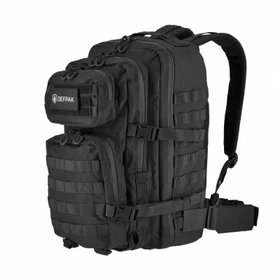 Defpack Ranger 36L