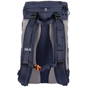 DLX Andriv 25L