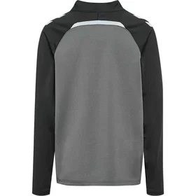 Hummel Lead 2.0 Sweatshirt (Unisex)