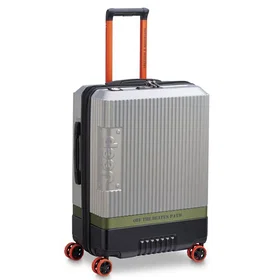Delsey Jh001a 66cm