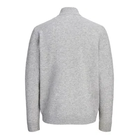Jack & Jones Soho Ollie Cardigan (Miesten)
