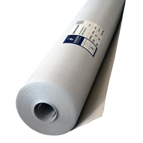 Ranheim Dekningspapp 120cm 270gr