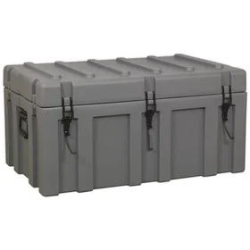 Sealey RMC870 Cargo Storage Case 870mm