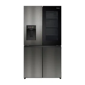 Hisense