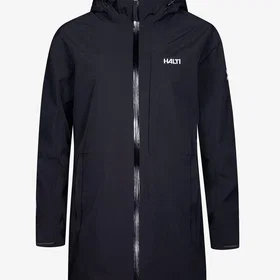 HALTI Valaja Dx Parka (Naisten)