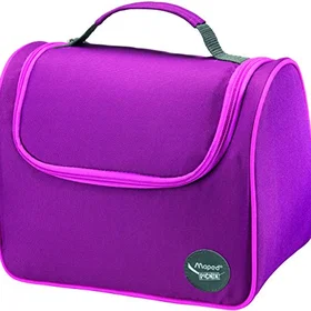 Maped Picnik Origins Thermal Container