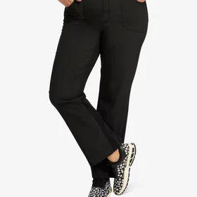 Cherokee Infinity CKE1124AP Pants (Dam)