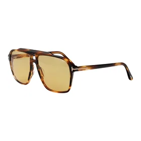 Tom Ford FT1209 Photochromic