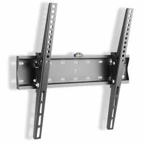ArtTech TA-GO44SE Tilt 32-55" TV Bracket Black