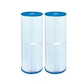 Toread PRB25-IN Filter Cartridge 1-pack