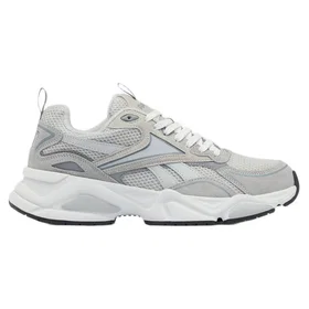 Reebok Classics Charge (Herre)