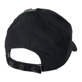 Barbour Transport Cap
