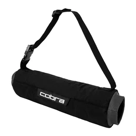 Cobra Electronics Cobra 9440