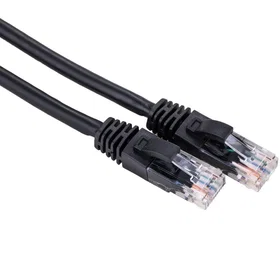 Linkit U/UTP Cat6 30m Patch Cable UTP-6HS-300